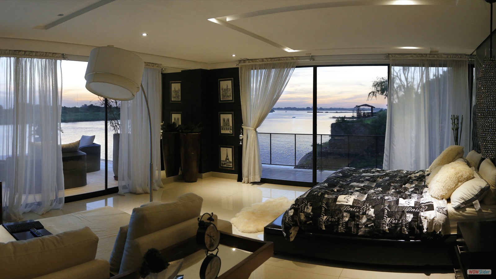 Panorama_sin_t�tulo5 - Cortado